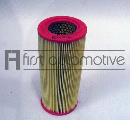 1A FIRST AUTOMOTIVE oro filtras A60410